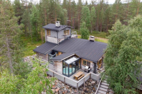 Ankkalinna